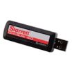 Starrett Datasure Wireless SPC Data Receivers