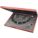 Primary Product Image