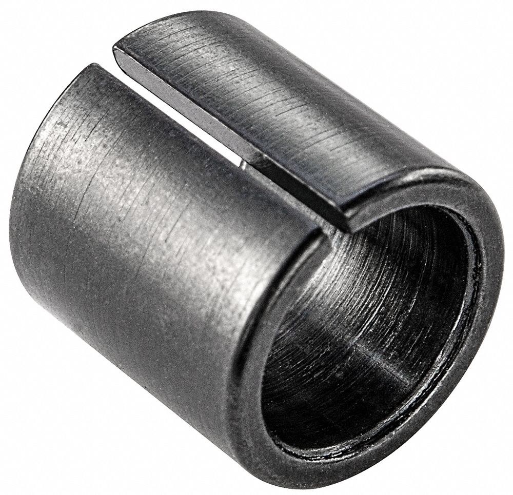 SPLIT BUSHING