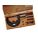 Primary Product Image