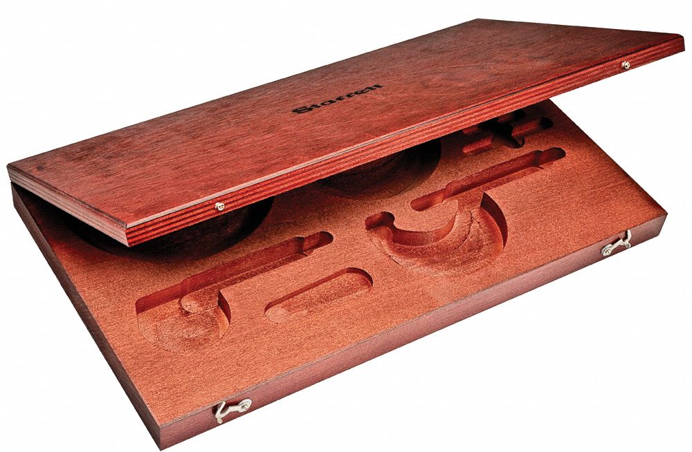 ETUI (ANCIENNEMENT S436BZZ)
