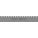 Primary Product Image