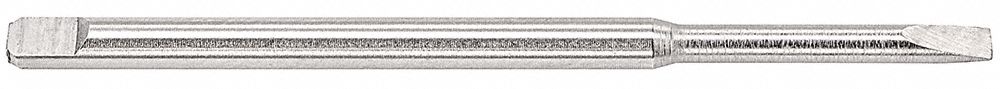 BLADE B .055IN (1.4MM) BLADE WIDTH