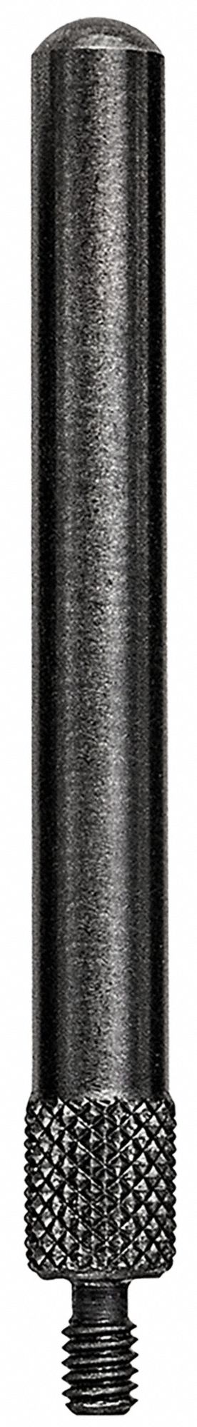 Extra-Lngth Contact Rglr