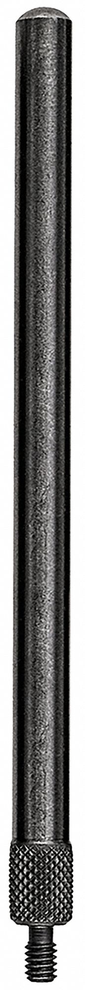 Extra-Lngth Contact Regular