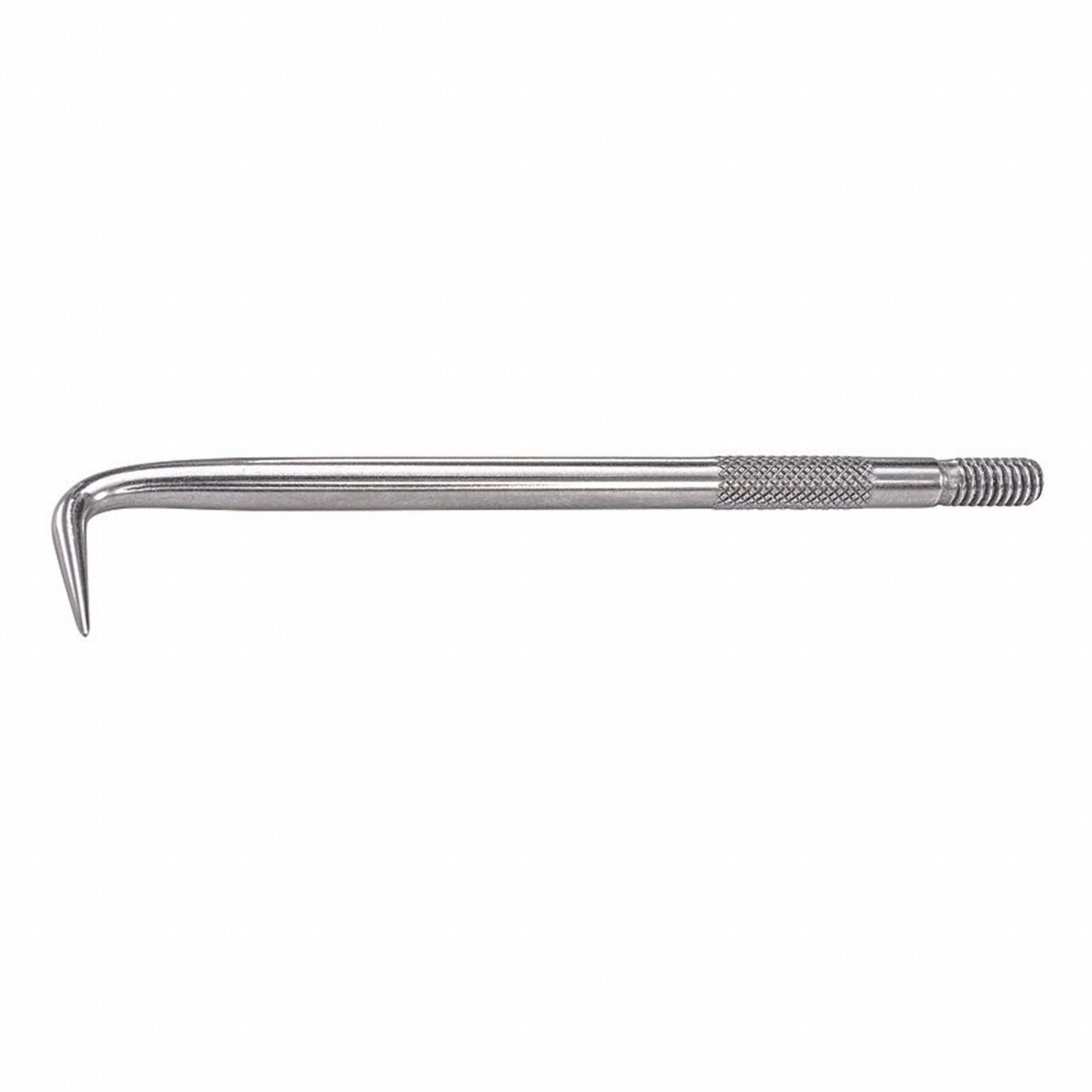 SHORT BENT POINT FOR SCRIBER