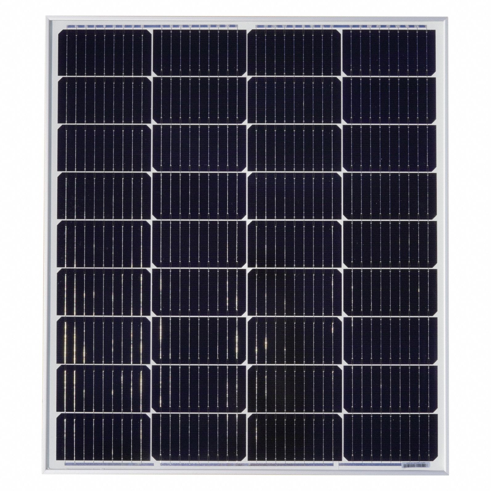 Solar Panel 100 W 19.12V/5.23A MC4
