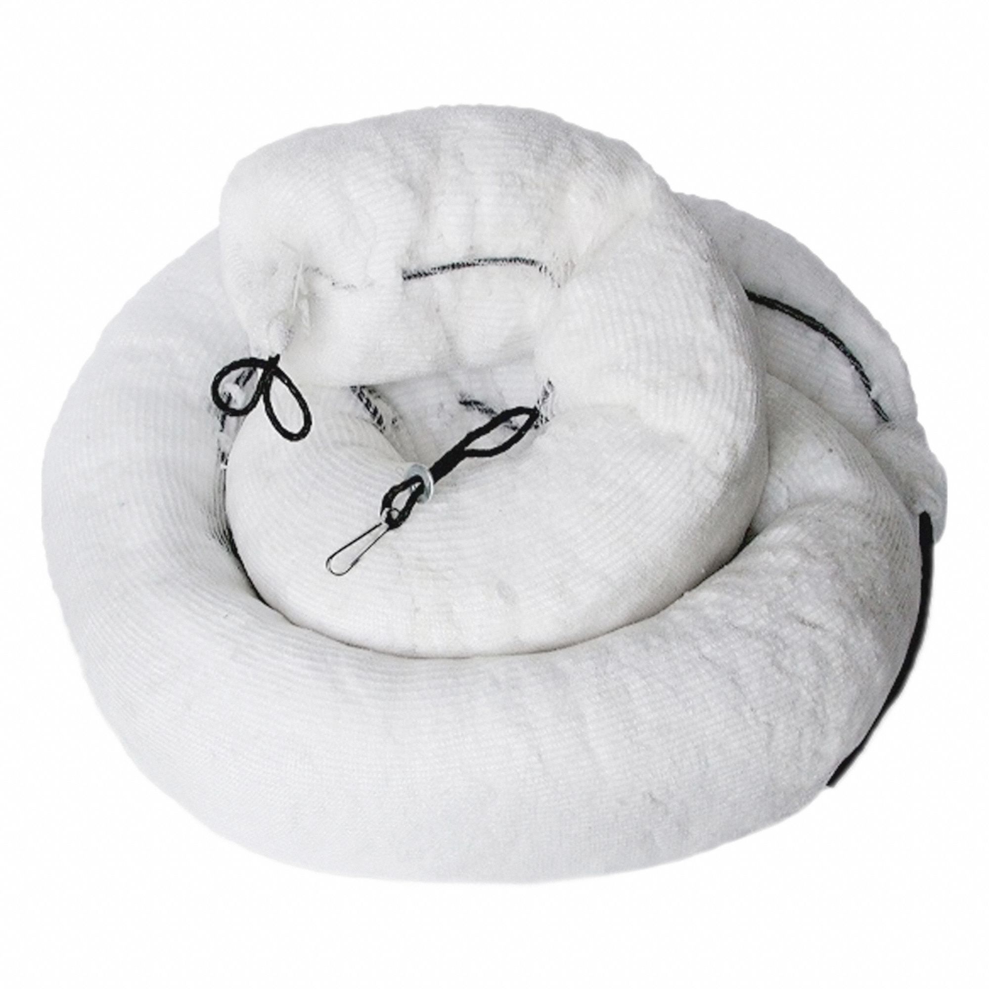 Absorb Boom Oil-Based Liquids 10ft L PK4