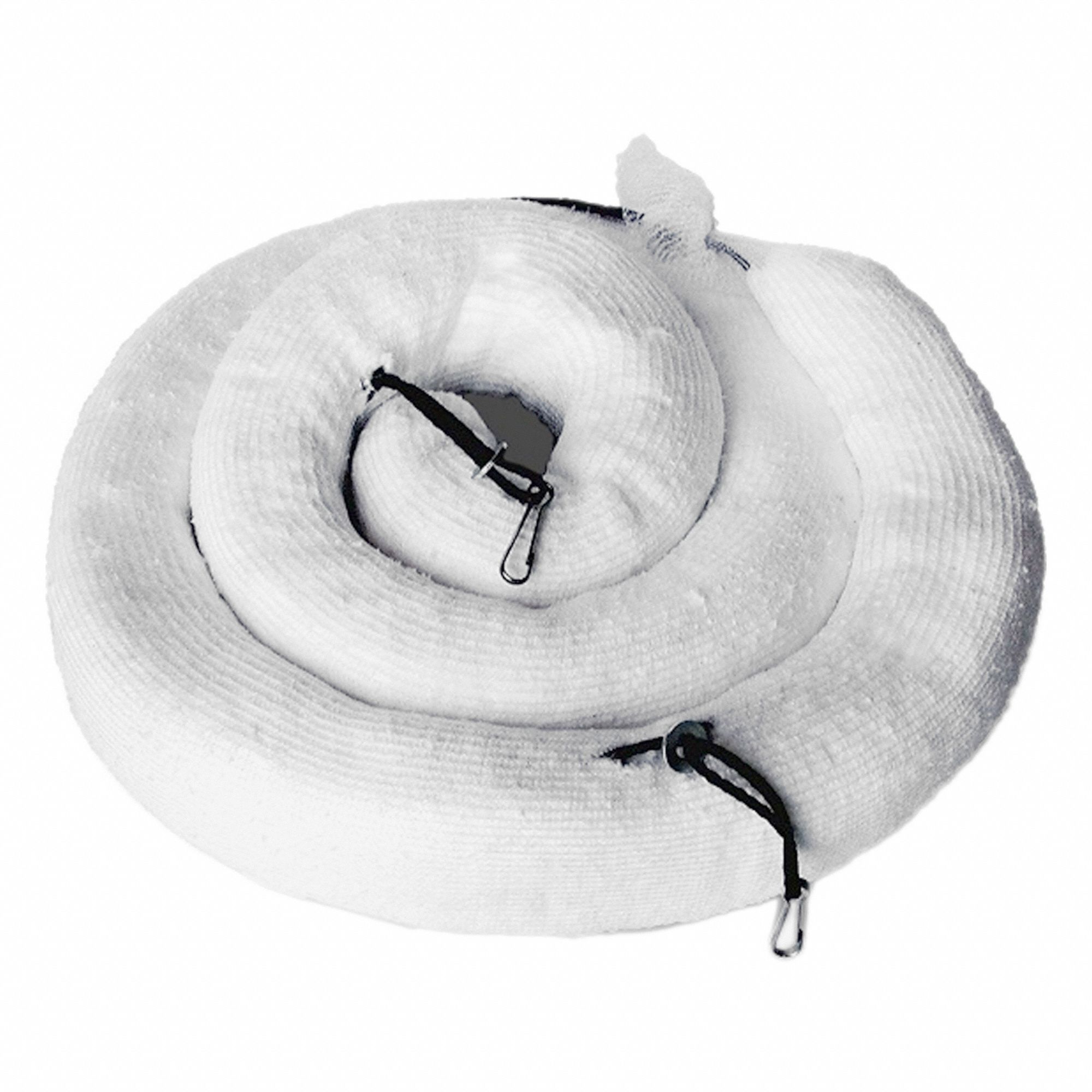 Absorb Boom Oil-Based Liquids 10ft L PK4