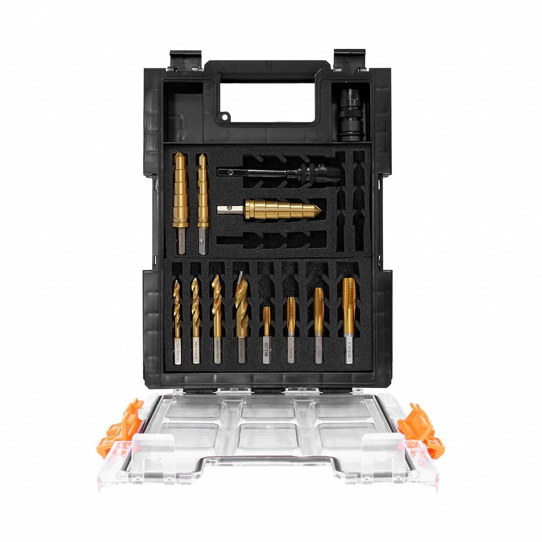 Drilling Kits