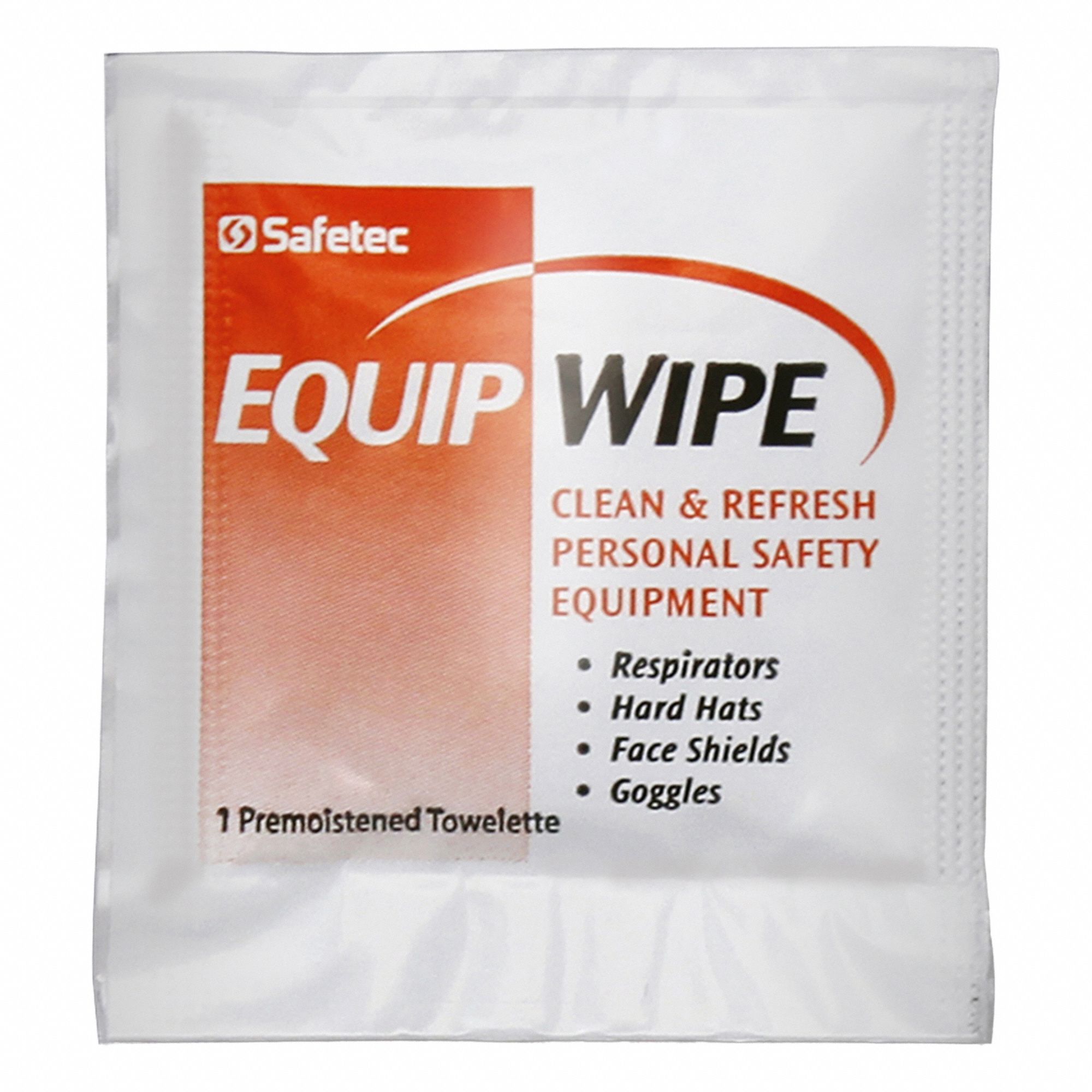 WIPES,NON ALCOHOL,5 IN L,8 IN W