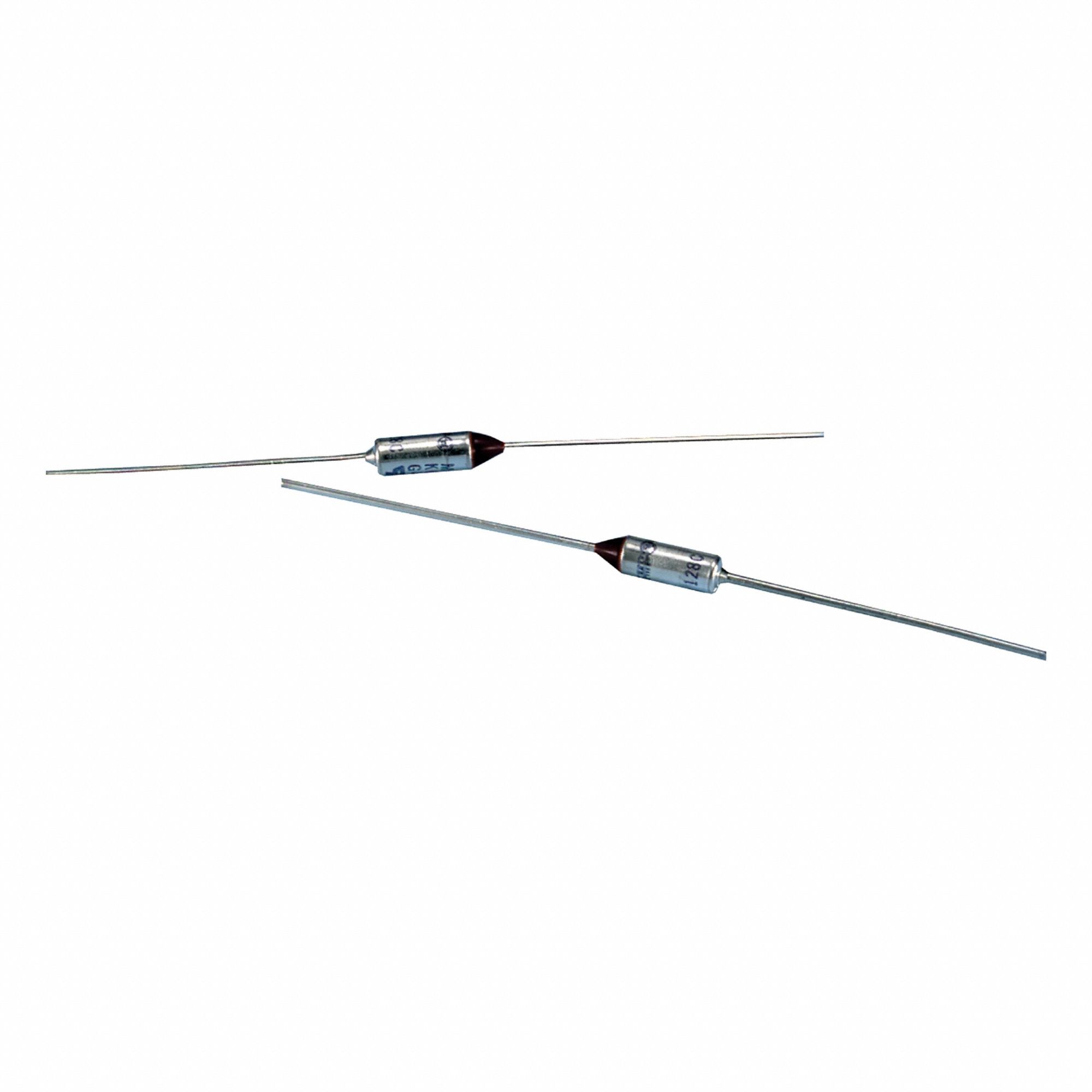 SUPCO Thermal Cut-Out: Mfr Part # STC4257P5. Key specifications — Manufacturer Part Number: STC4257P5.
