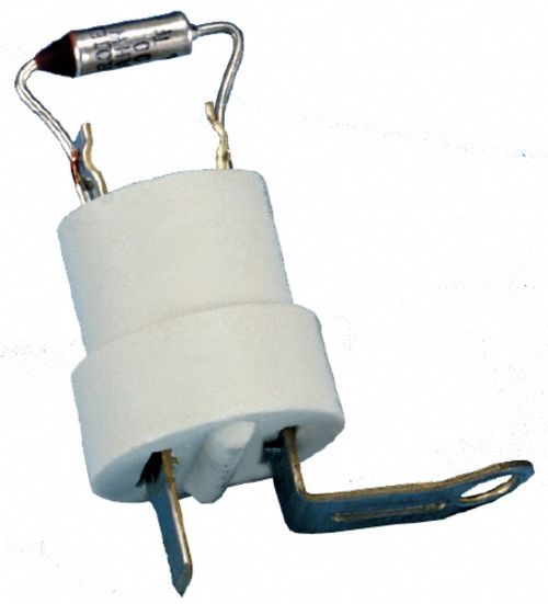 SUPCO Thermal Cut-Out: Mfr Part # STC6257P2. Key specifications — Manufacturer Part Number: STC6257P2.