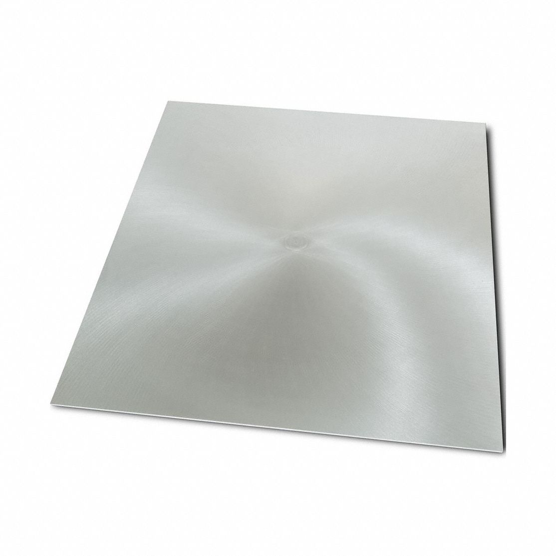 StainlessSteelPrecisionBlank, 10in-L: 304,