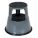 Product Image #3
