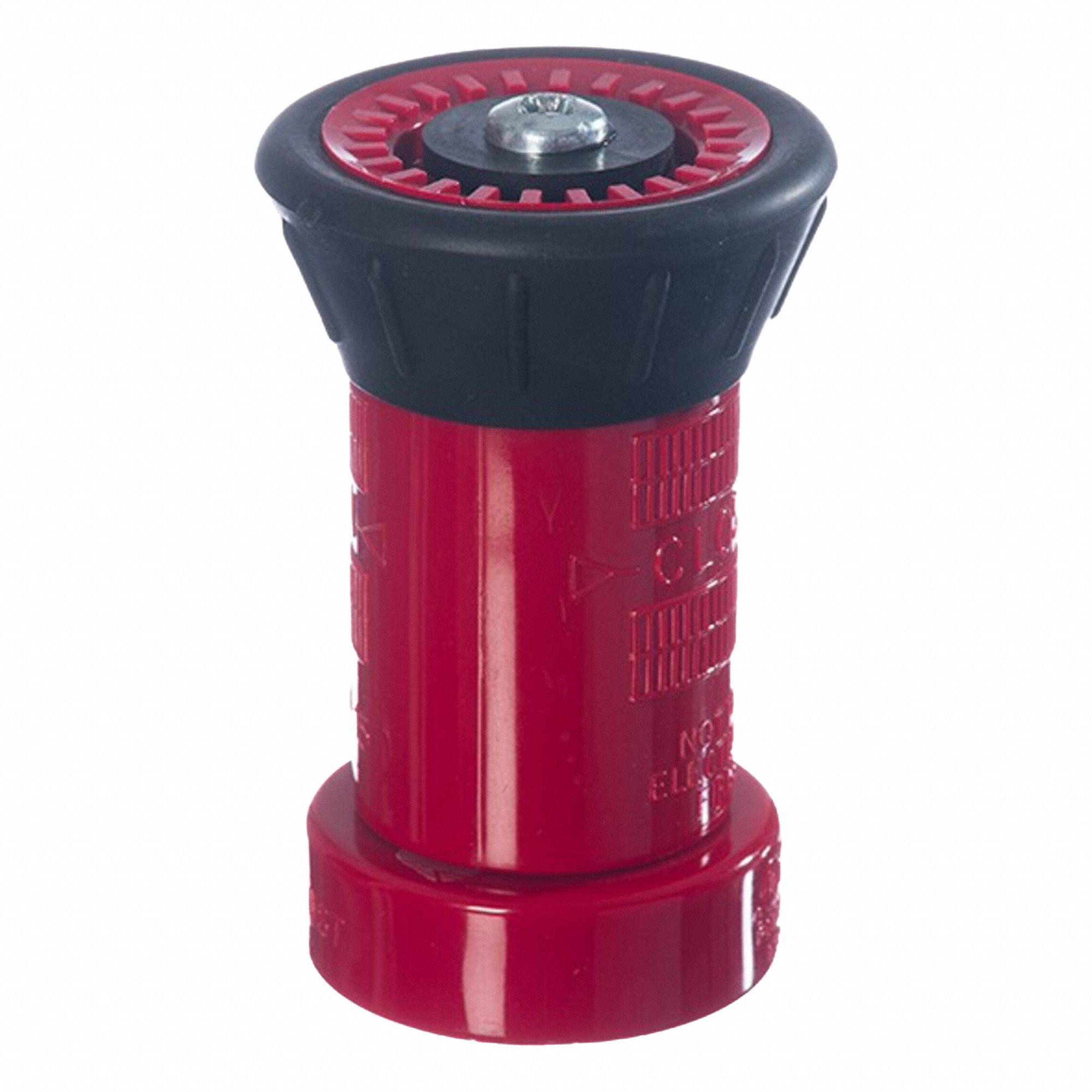 BUSE TUYAU D INCENDIE