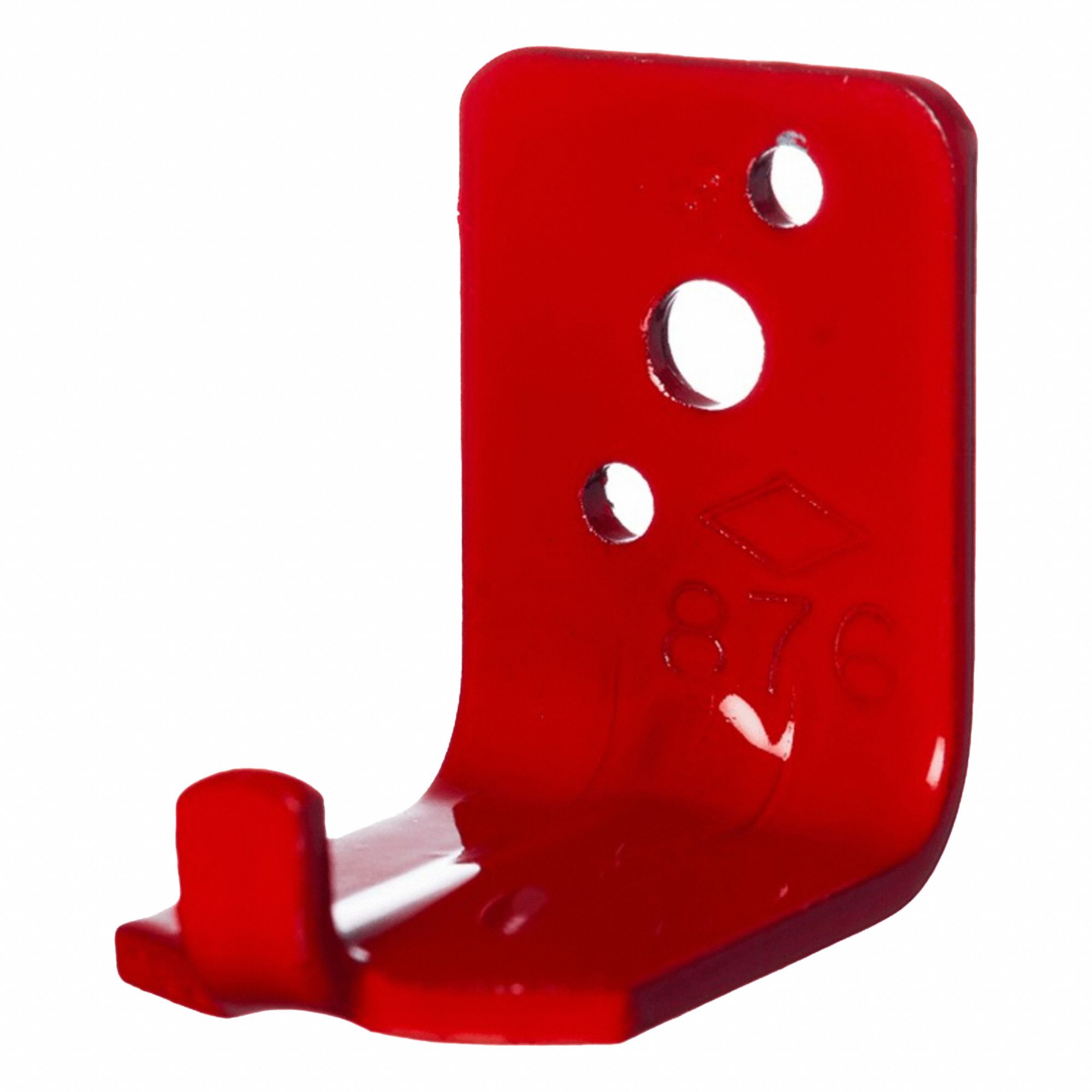 SUPPORT CINTRE POUR AMEREX 30LB