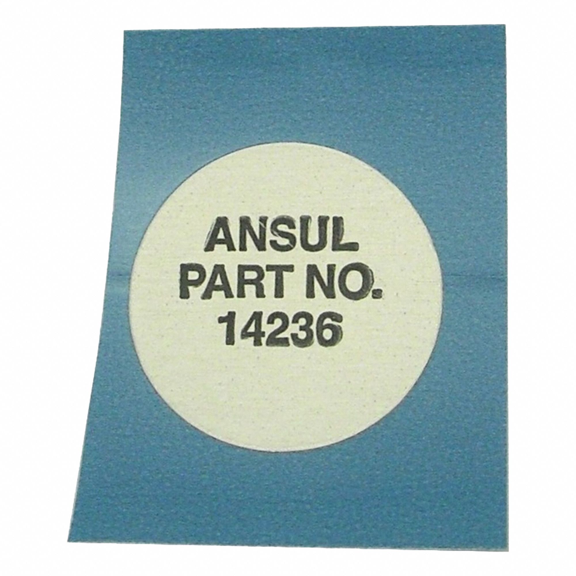 TUYAU INSPECTION DISQUE 150LB