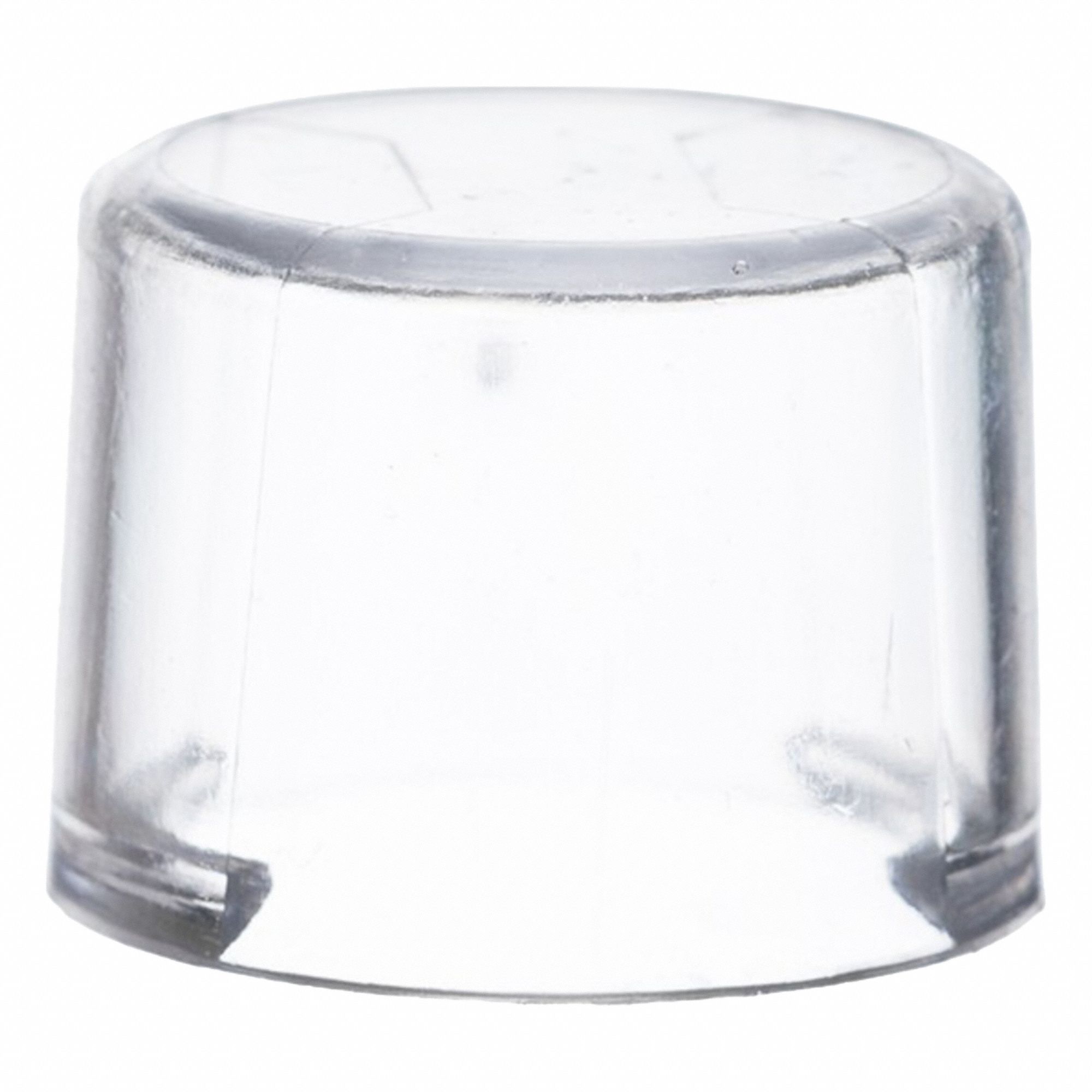 CAPUCHON EN PLASTIQUE 17633A