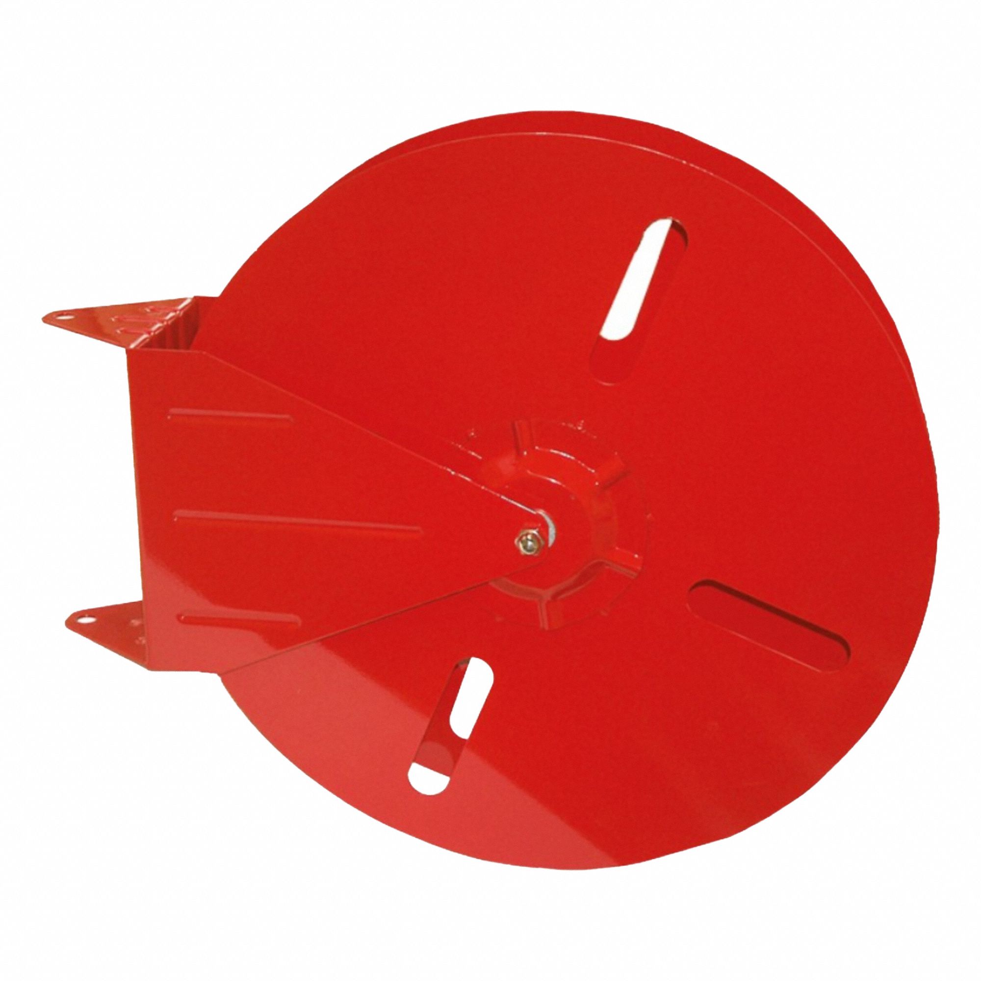 HOSE REEL 24IN