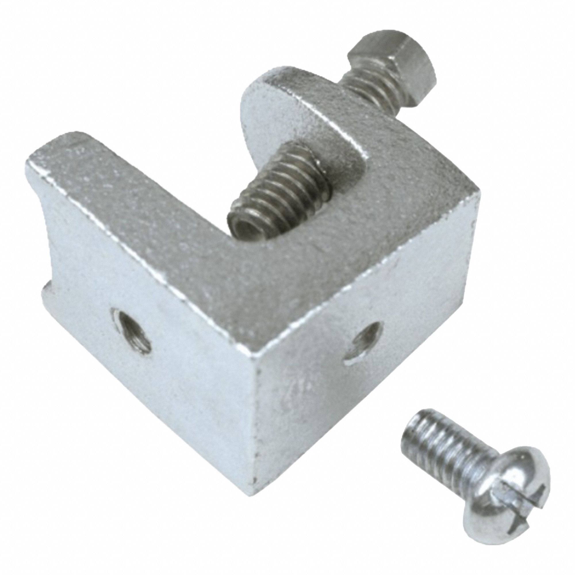 ADAP FAISCO I P/CROCH EXT