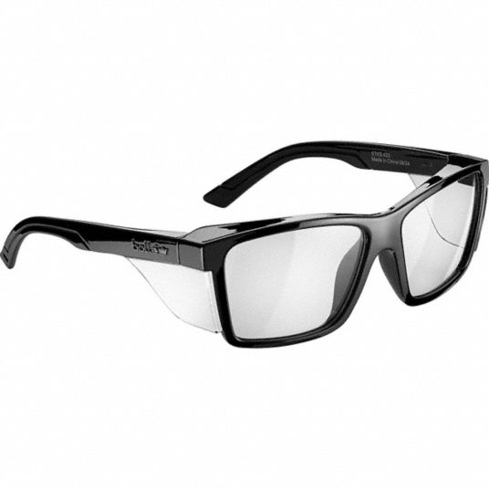 High Performance Safety Glasses - 418PX3|STK42N10U - Grainger