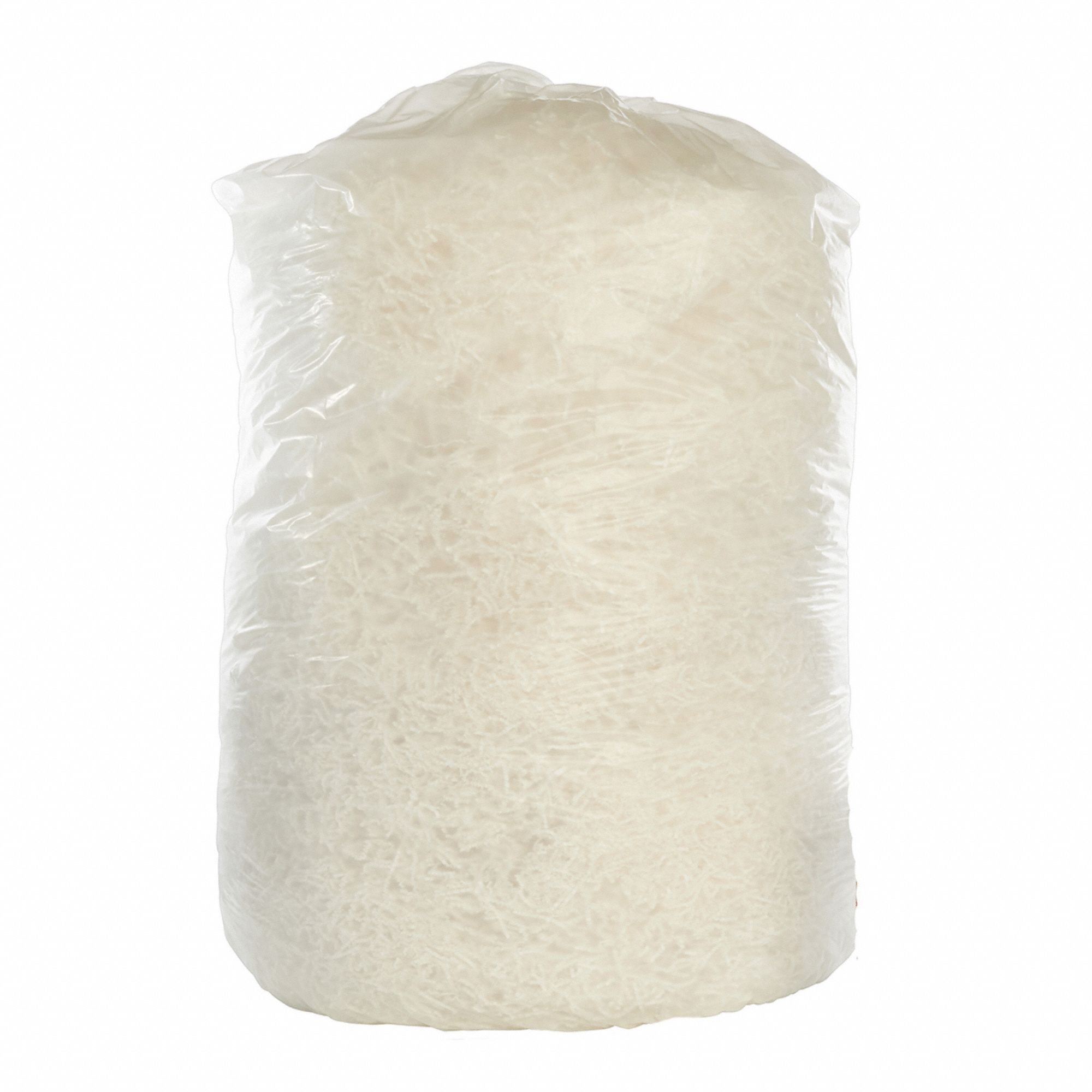 Trash Bags Clr PK100