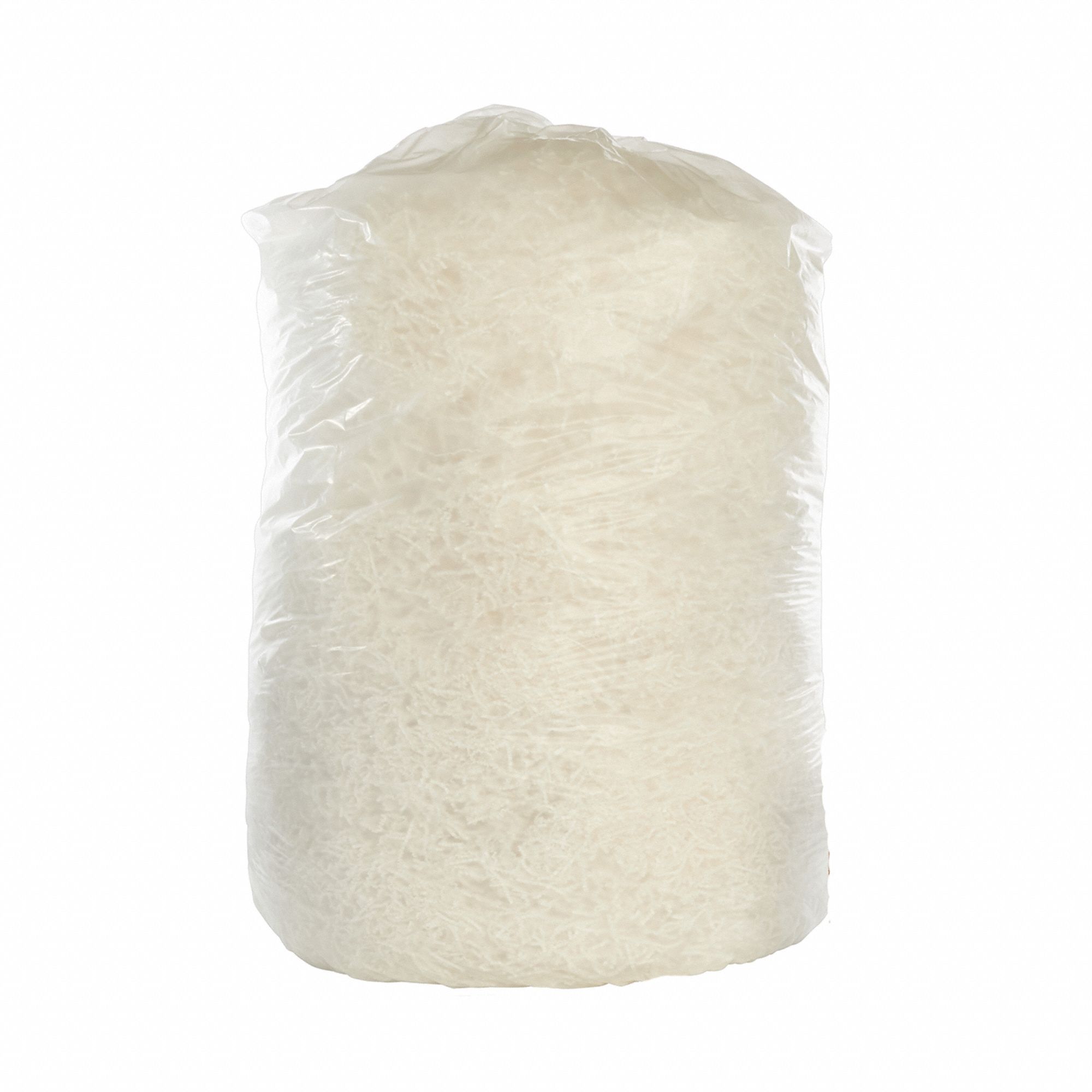 Trash Bags Clr PK100