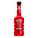 Primary Product Image