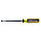SCREWDRIVER,SLOTTED,5/16