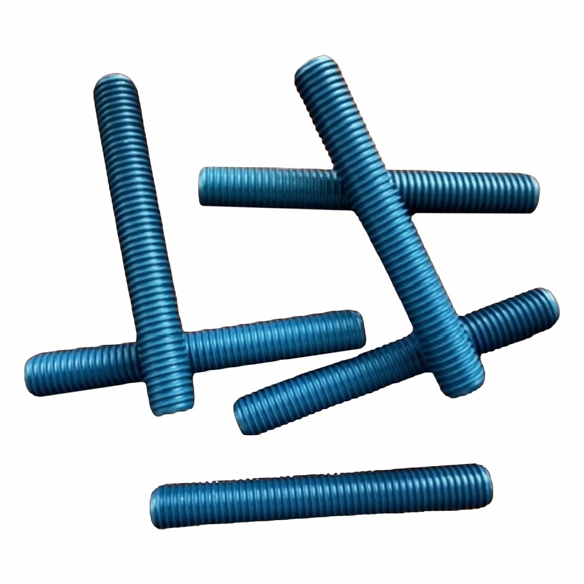 Usa Fastener 3G-OTH-686080