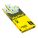 Primary Product Image