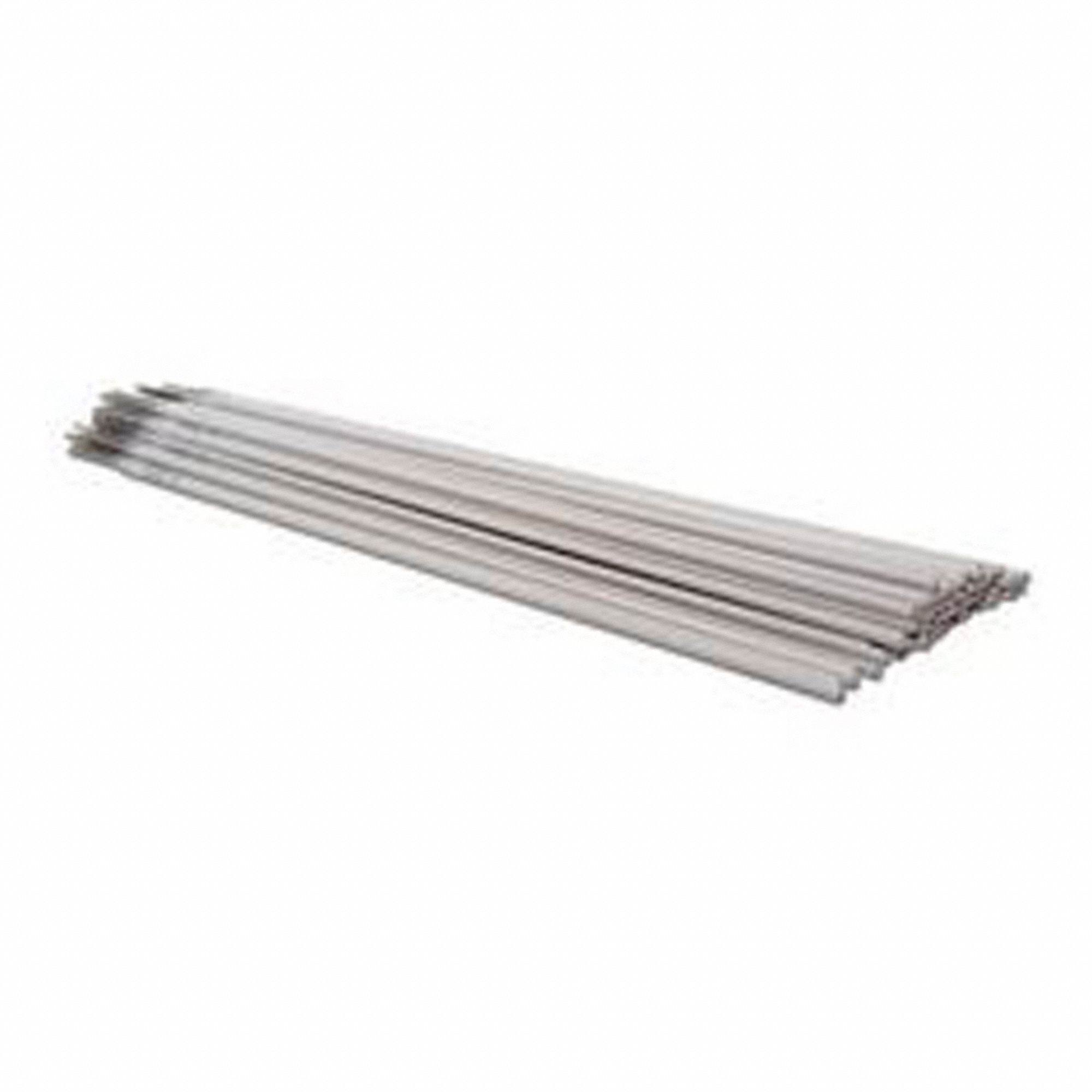 MIG WELDING WIRE