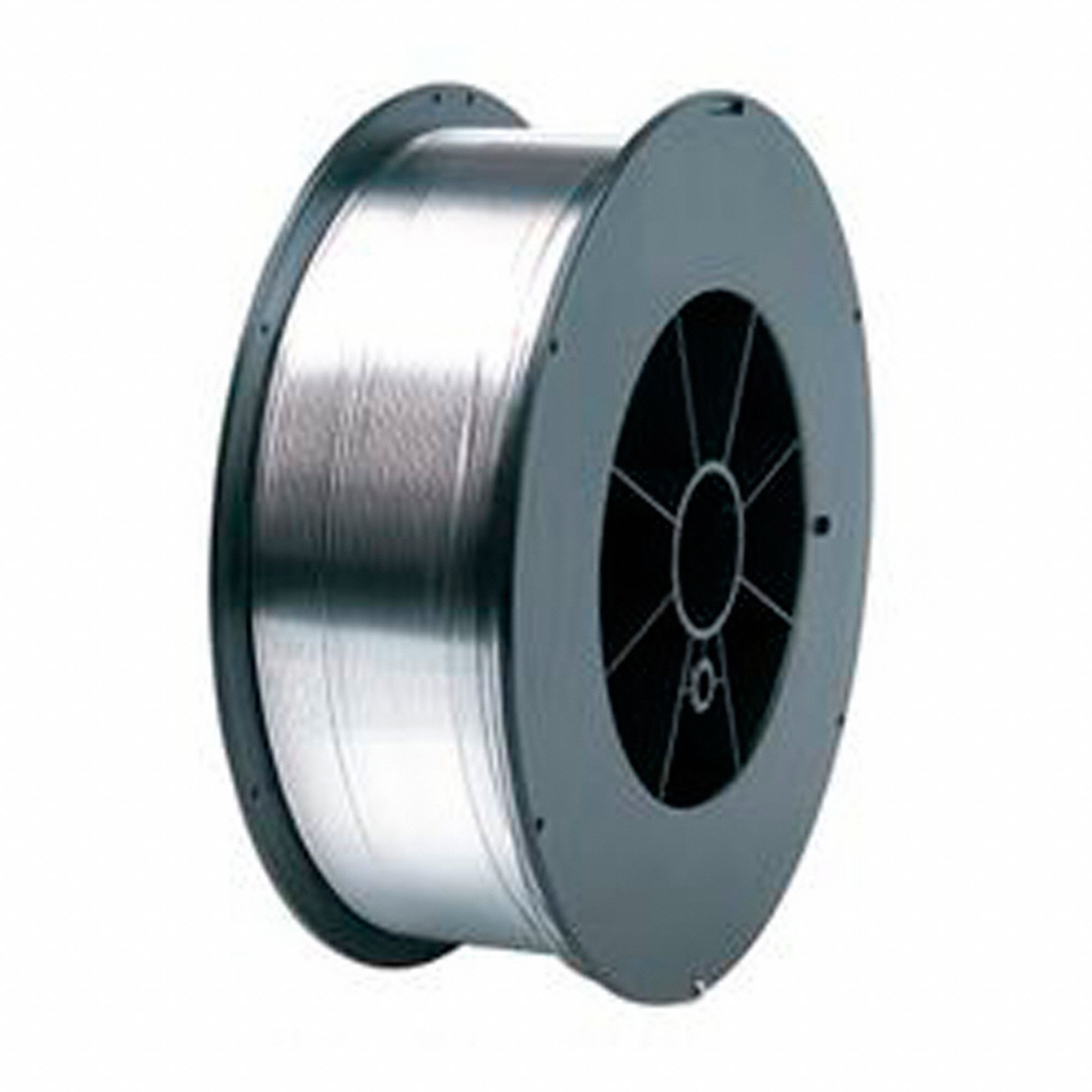 MIG WELDING WIRE,LOW-ALLOY