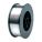 Primary Product Image