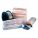 Primary Product Image