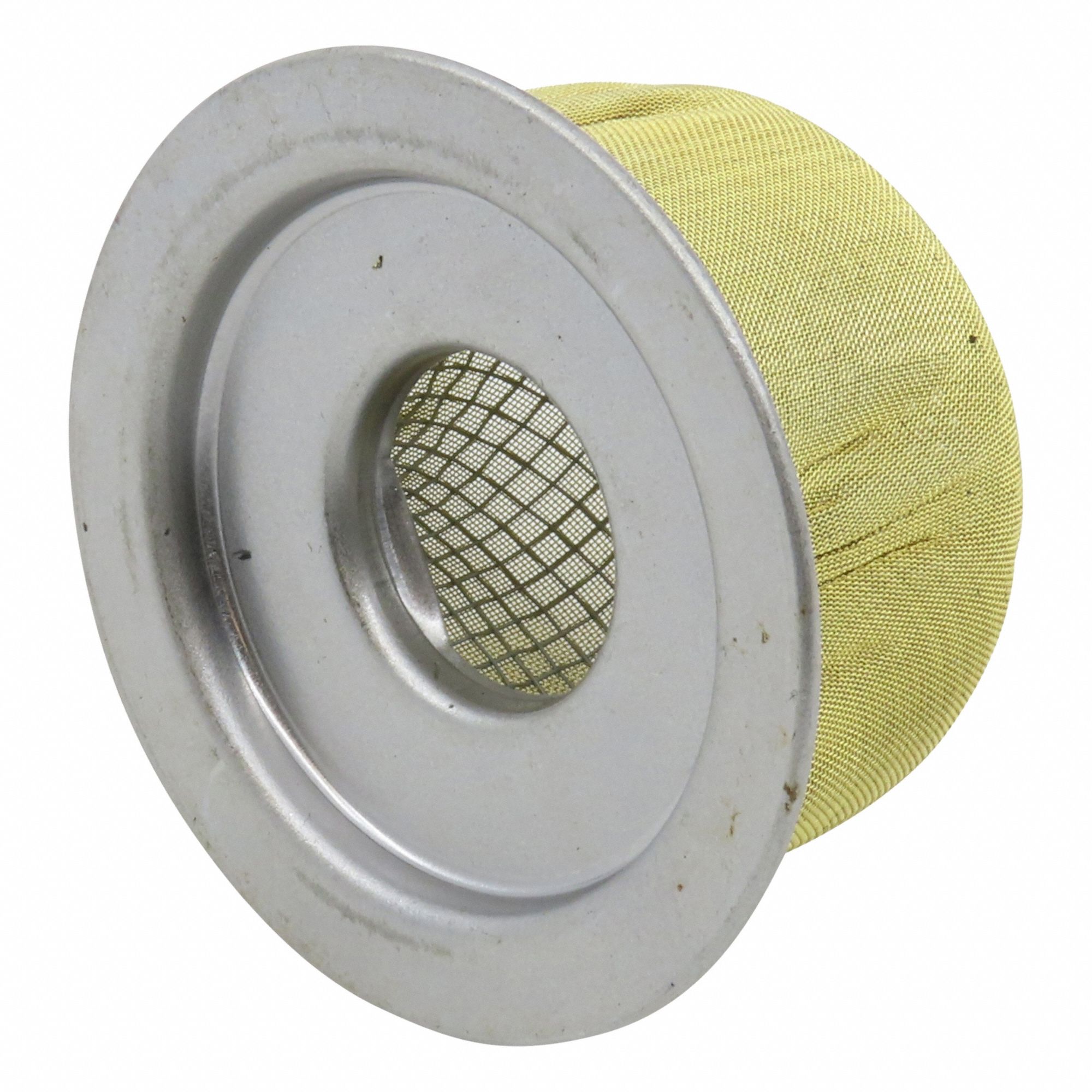 STONE, Stone Inlet Filter - 600AH4|1611-AA - Grainger