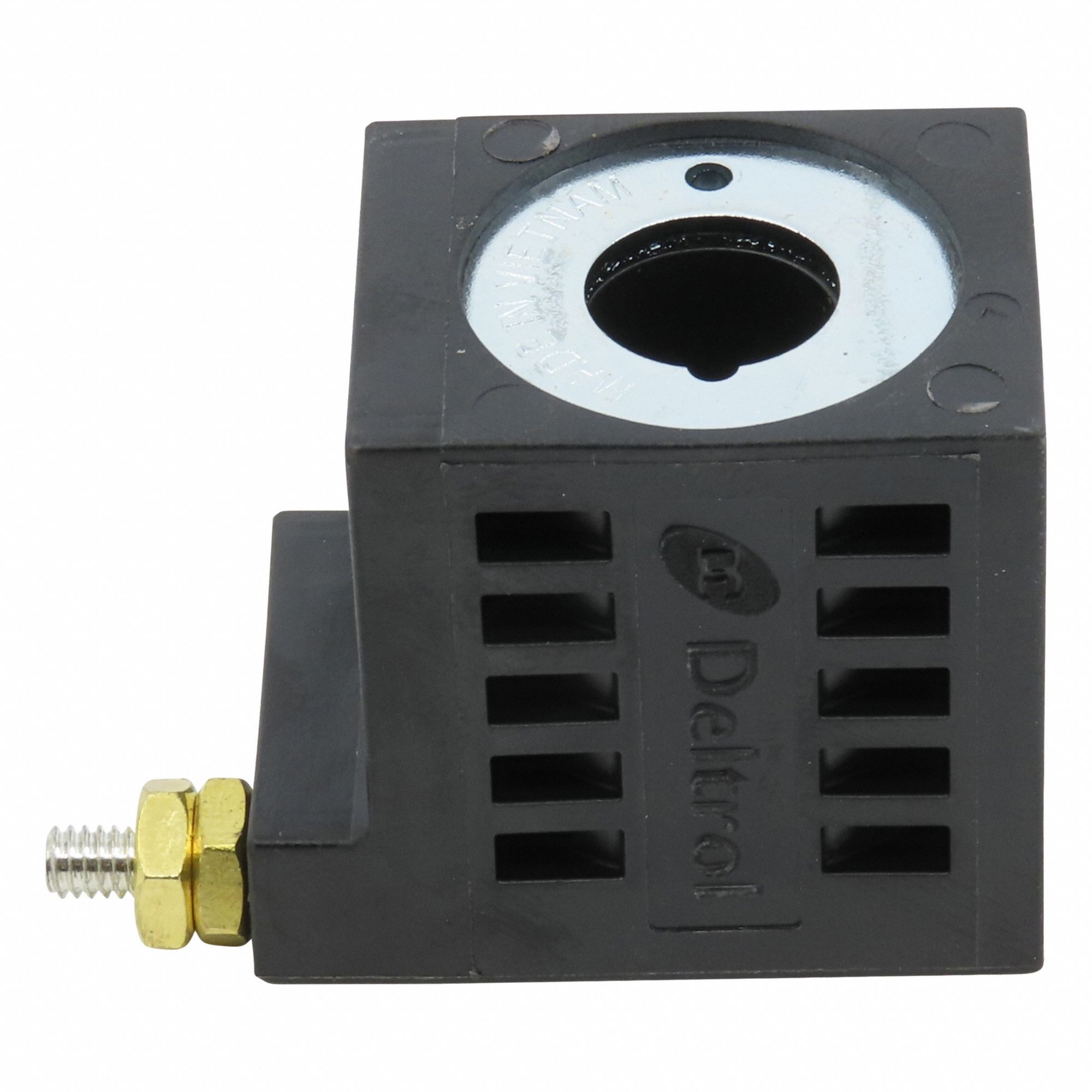 STONE, Replacement Coil - 600AH3|EF-1082 - Grainger