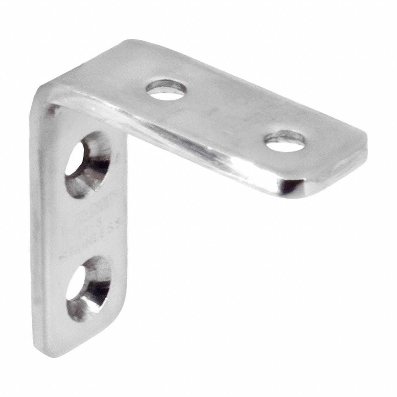 304 Stainless Steel Mirror