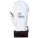 Primary Product Image