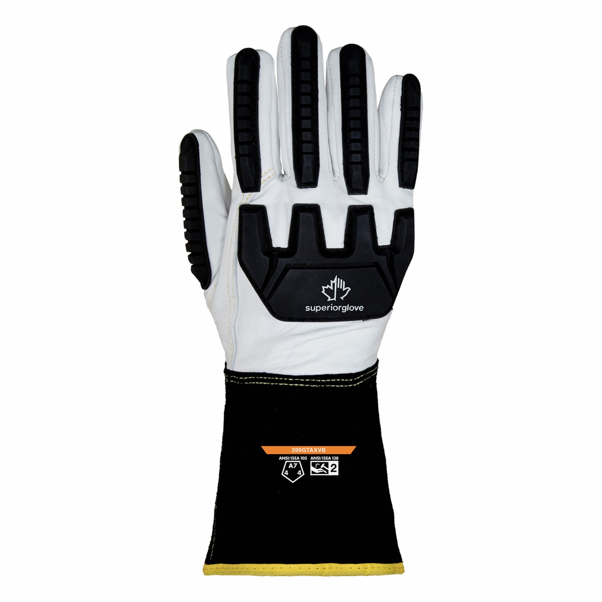 GLOVE,A7,SIZE 3XL,PR