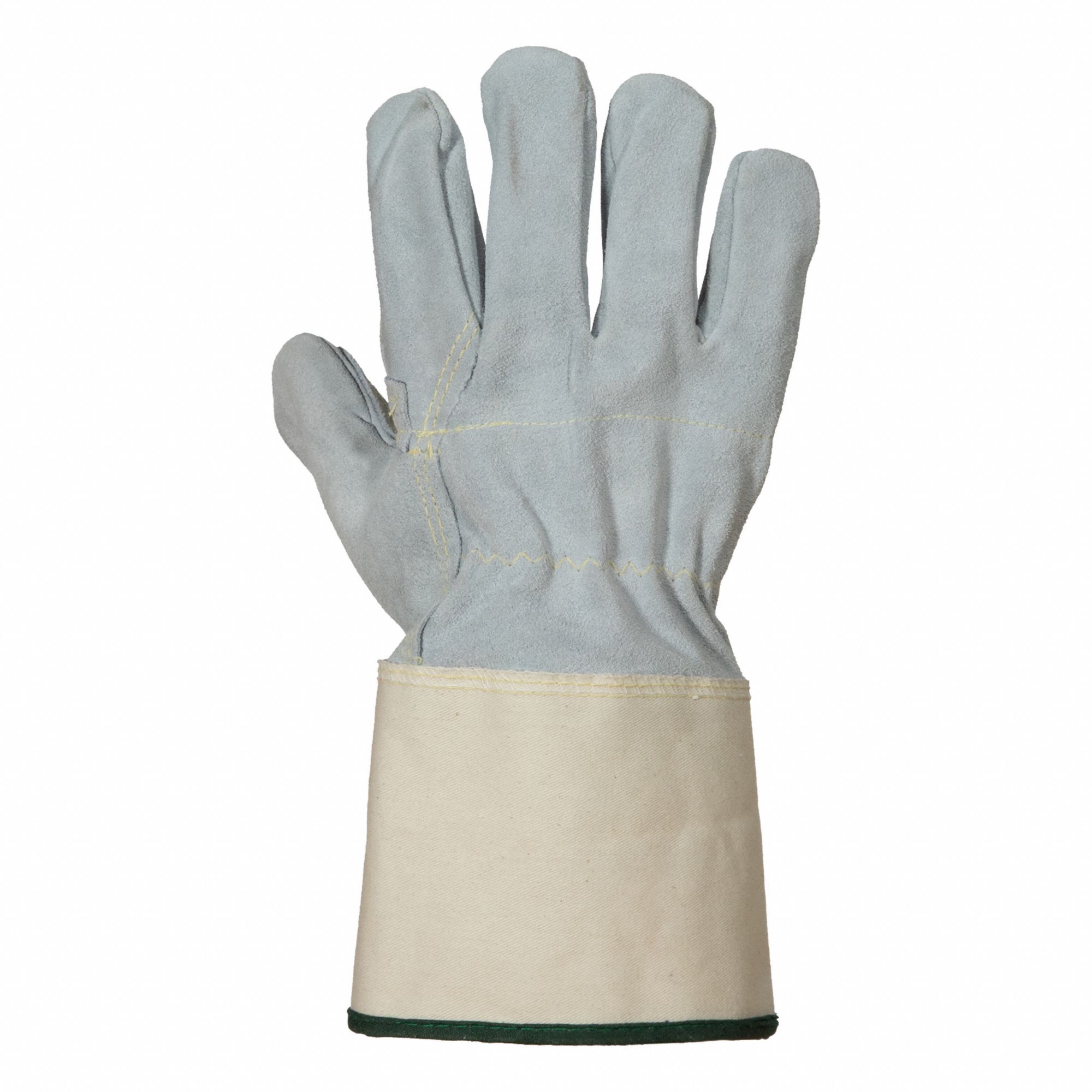 GLOVES KEVLAR/FIBRE VERRE XL