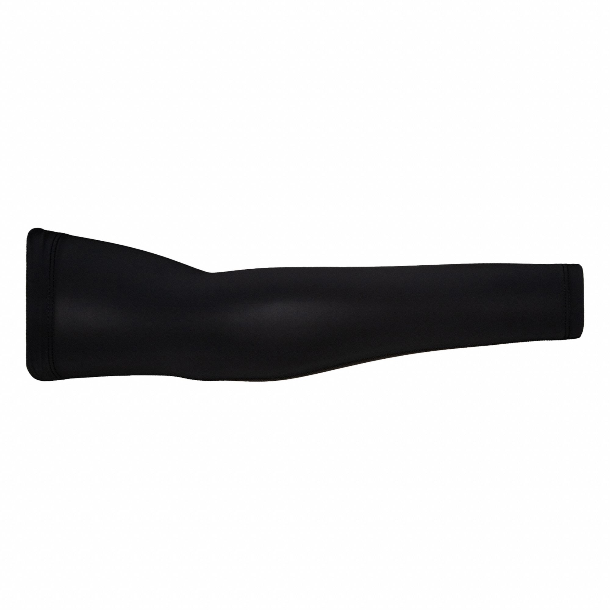 GLOVES,BLACK SLEEVES,PR