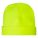 BEANIE,GREEN,UNIVERSAL SIZE,ACRYLIC