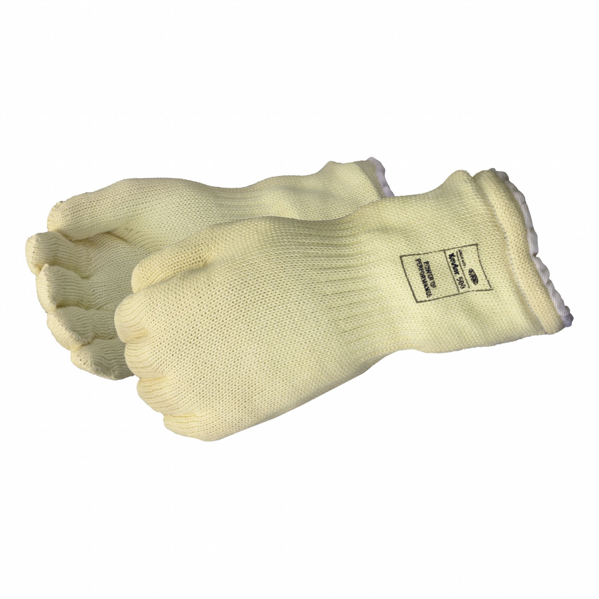 GANT,P,JAUNE,PARAACTIV,PR