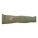 Primary Product Image