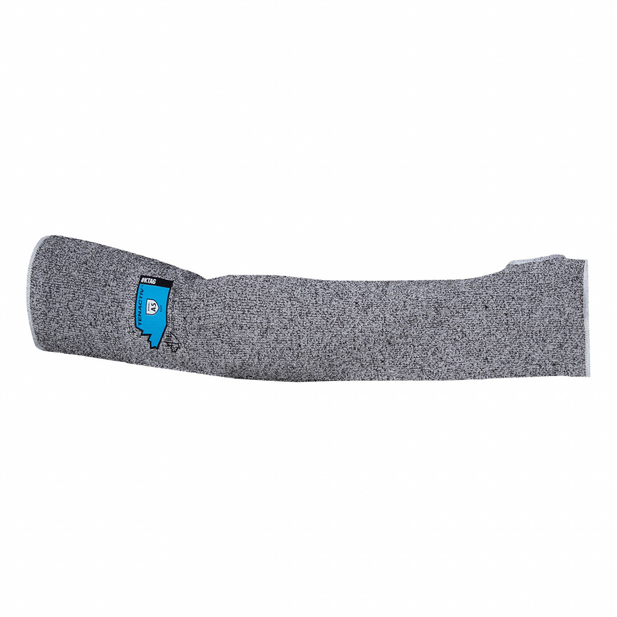 SLEEVES,IN CUT A5,2X-LARGE,PR