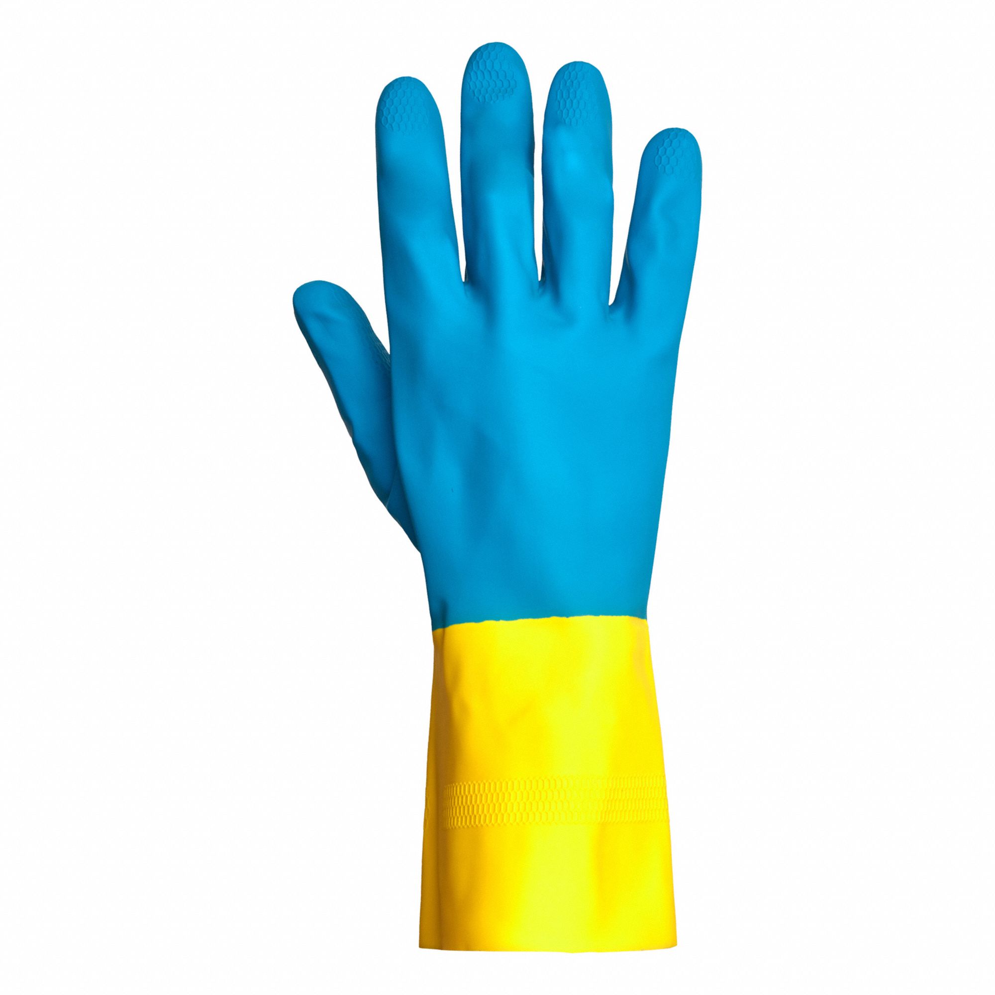 GLOVES SIZE 9