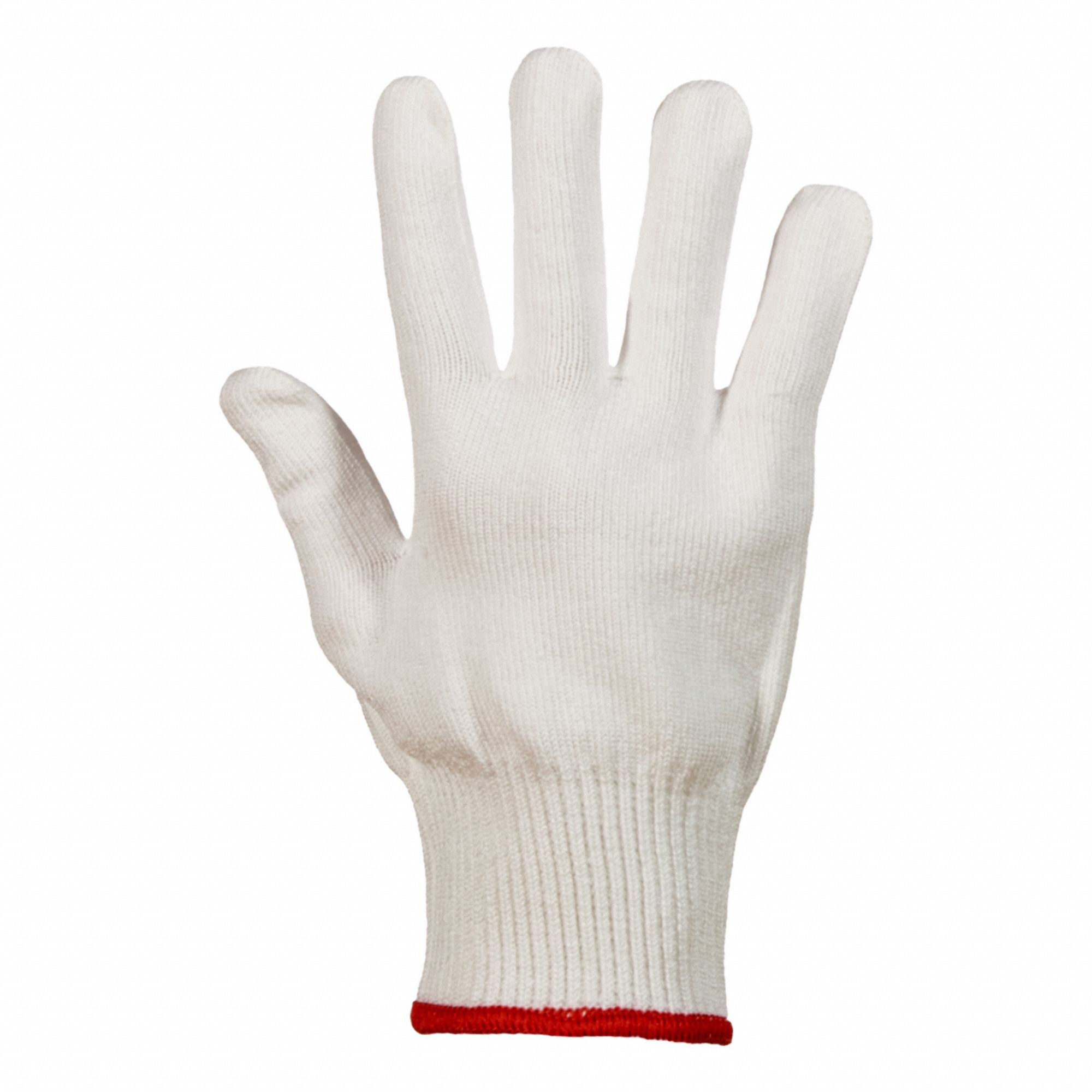 GLOVES,THERMOLITE LINER,PK12