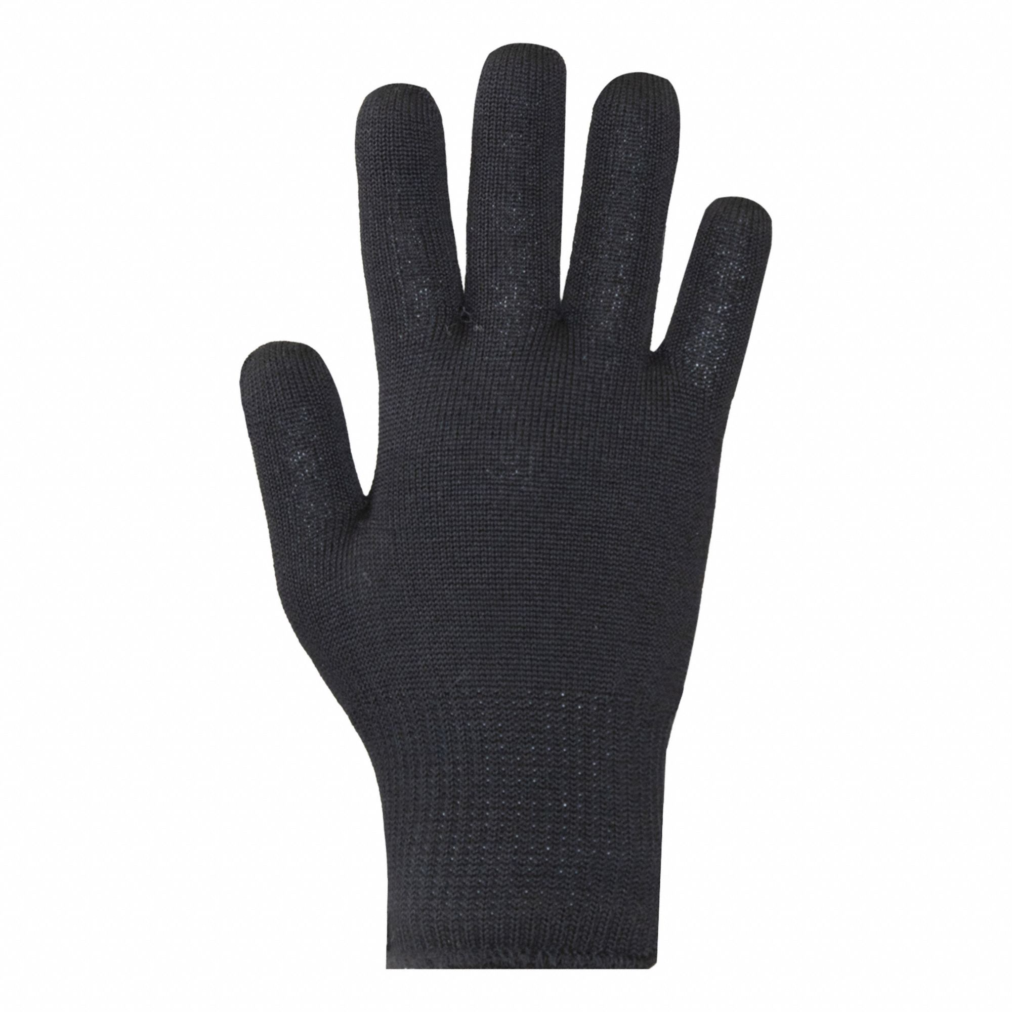 GLOVES,MERINO WOOL LINER,VPSW,SMALL,PR